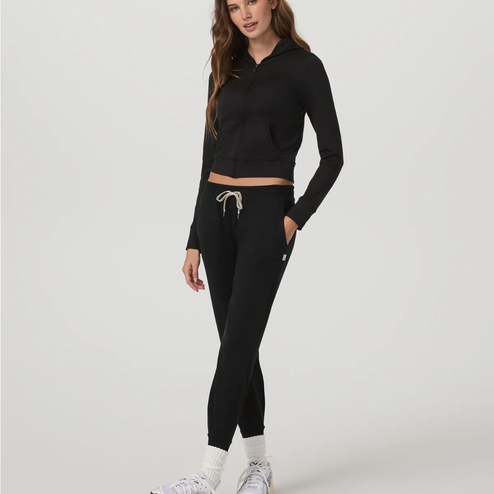 Vuori performance jogger